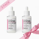 Youthful Formula™ Yam Mucin  ABCE Boosting Serum