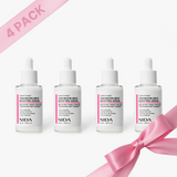 Youthful Formula™ Yam Mucin  ABCE Boosting Serum