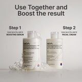 NIDA Ultimate Hair-thickening & Root-fortifying Conditioner