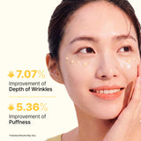 NIDA Revive Eye Cream For Face And Neck