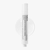NIDA Ultimate Hair Root Nutrition Roll On Serum