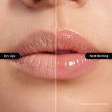 NIDA Overnight Lip Mask