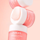 NIDA Overnight Lip Mask