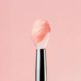 NIDA Overnight Lip Mask