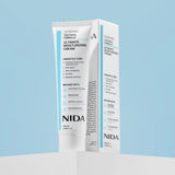 NIDA Youthful Formula™ Ultimate Moisturizing Cream