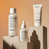 NIDA Ultimate Dark Spot Brightening Bundle (US)