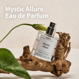 NIDA Mystic Allure Eau de Parfum (30mL)