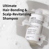 NIDA Ultimate Hair Revival Trio