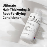 NIDA Ultimate Hair Revival Trio