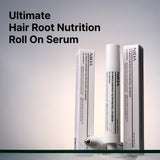 NIDA Ultimate Hair Revival Trio