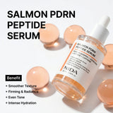 NIDA Salmon PDRN Peptide Serum