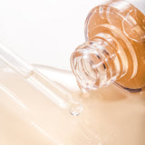 NIDA Salmon PDRN Peptide Serum