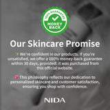 Zero Pore Powder Cleanser