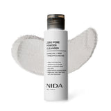Zero Pore Powder Cleanser