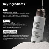 Zero Pore Powder Cleanser