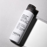Zero Pore Powder Cleanser