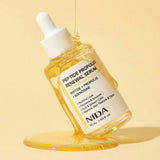 NIDA Peptide Propolis Renewal Serum